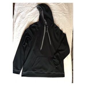 Under Armor Hoodie